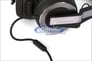 Pioneer HDJ-500T-K Image 5