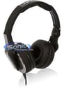 Pioneer HDJ-500T-K Image 1