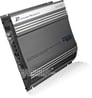 Power Acoustik PS1-2000D R/B Image 2