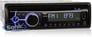Clarion CZ202 Image 2