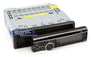 Clarion CZ202 Image 3