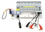 Clarion CZ202 Image 4