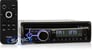 Clarion CZ202 Image 1