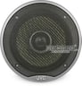 ** CLOSEOUT!! ** JVC CS-FX602 Image 2