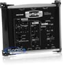 Sound Storm Labs (SSL) SX310 Image 2