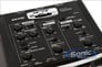 Sound Storm Labs (SSL) SX310 Image 3
