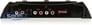 Sound Storm Labs (SSL) SX310 Image 4