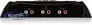 Sound Storm Labs (SSL) SX310 Image 5