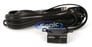 Sound Storm Labs (SSL) SX310 Image 6