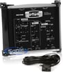 Sound Storm Labs (SSL) SX310 Image 1