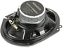 Kenwood eXcelon KFC-X682C Image 4