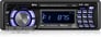 Dual XDMA6700 Image 2