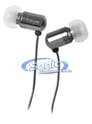 ClarityOne Audio In-Ear Headphones + Headphone Amplifier Bundle Image 2