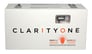 ClarityOne Audio In-Ear Headphones + Headphone Amplifier Bundle Image 4