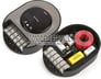 Infinity Kappa 680.9cs Image 5