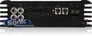 1800W Image Dynamics + Crossfire Bass Bundle Image 3
