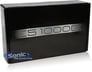 1800W Image Dynamics + Crossfire Bass Bundle Image 5