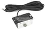 MA Audio HK10KA Image 4