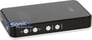 Klipsch Mode M40 with FREE FiiO E07K "Andes" Headphone Amplifier & DAC Image 3