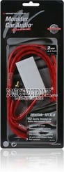 Monster Cable MPC I101 2C-2M Image 2