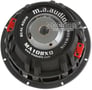 MA Audio MA108XQ Image 3
