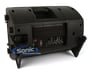 Mr DJ PBS-1605AMP Image 3