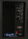 Mr DJ PBS-1605AMP Image 4