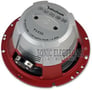 Rockford Fosgate Punch P162S Image 5