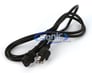 Mr DJ PBS-1605AMP Image 6