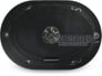 Audiobahn AS68V Image 2