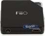 Klipsch Reference Headphones + Headphone Amplifier Bundle Image 2