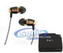 Klipsch Reference Headphones + Headphone Amplifier Bundle Image 1