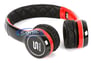 SOUL by Ludacris On-Ear Headphones + Headphone Amplifier Bundle Image 3
