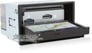 XO Vision XOD1840BTNAVI Image 3