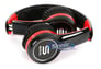 SOUL by Ludacris On-Ear Headphones + Headphone Amplifier Bundle Image 5