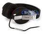 Focal Spirit One + FiiO E7 Headphone Amplifier & DAC Bundle Image 3