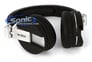 Focal Spirit One + FiiO E7 Headphone Amplifier & DAC Bundle Image 4