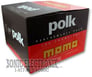 Polk Audio MOMO MM2124DVC Image 4