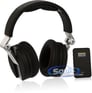 Focal Spirit One + FiiO E7 Headphone Amplifier & DAC Bundle Image 1