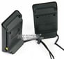 Sony SRS-M30 (Black) Image 3
