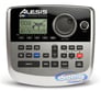 Alesis DM8 Pro Kit & TransActive Drummer Amplifier Package Image 3