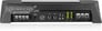 ** CLOSEOUT!! ** MTX Audio TA2301 Thunder 2301 Image 3