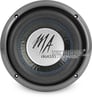 MA Audio MA83XE Image 2