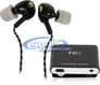 Westone 1 In-Ear Headphones + Headphone Amplifier Bundle Image 1