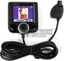 Parrot 3200 LS-COLOR CK3200LS Image 2