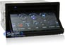 Kenwood eXcelon DNX7190HD R/B Image 3