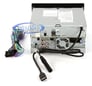 Kenwood eXcelon DNX7190HD Image 4