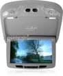 NESA Vision NSCM-853 (GRAY COLOR NSCM-853) Image 2