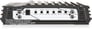 Power Acoustik LFA2-1250 Image 2