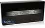 Crossfire C51700D Image 5